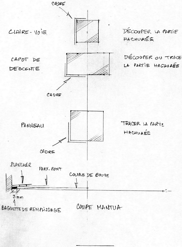 Cannonière Hollandaise N°2 Modèle Mantua à l'échelle 1.43 par YepNoNo - Page 18 Img09010