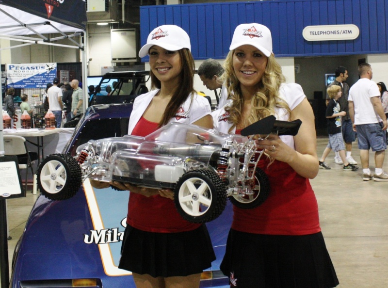 Auto RC-Girls - Page 6 Img_4310