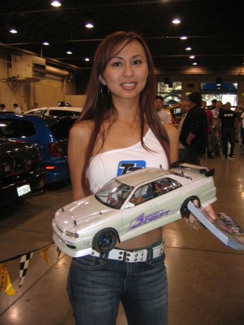 Auto RC-Girls - Page 6 Rc_car10