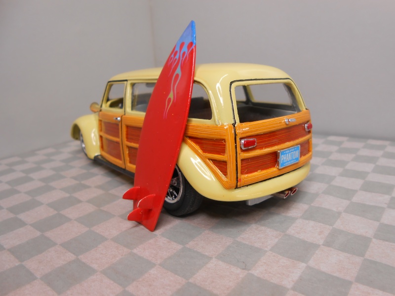 Woody Bug... Terminé. - Page 2 Woody_78