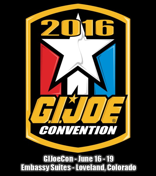 GI.Joe Con 2016 Gijoec10