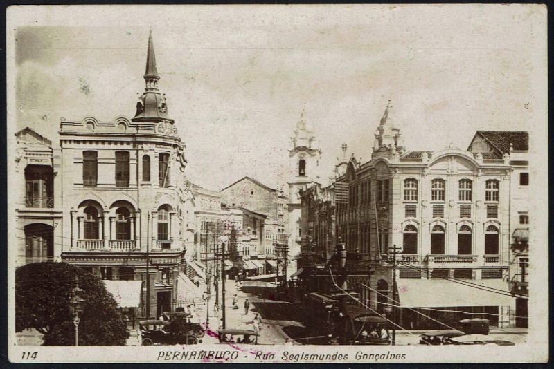 stempel - Südamerikafahrt 1930 (Rundfahrt-) Post nach Friedrichshafen" - Seite 6 59_a_r11