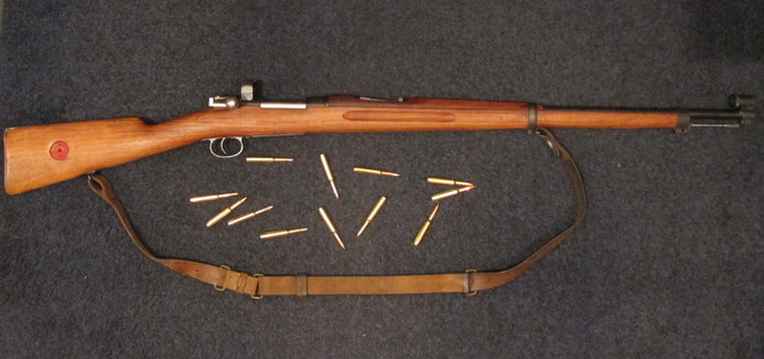 un Mauser suédois de fabrication Mauser 1-img_11