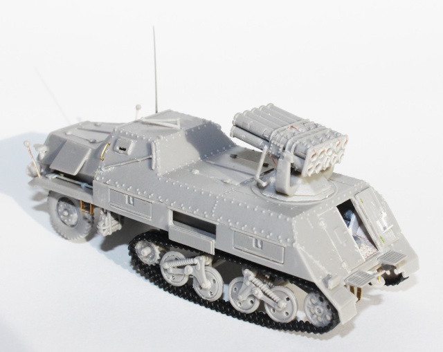 Panzerwerfer 42 normandie 44 TERMINE Img_5912