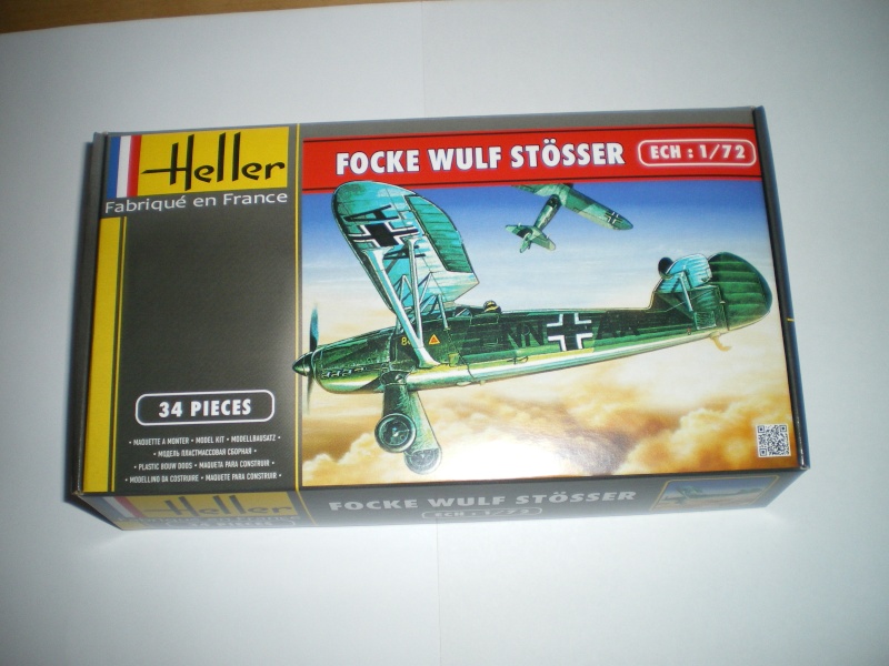 [Heller] FW 56 Stosser Nouvelle boite... Imgp0526