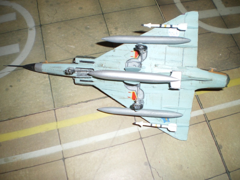 [High Planes Models] Mirage IIIC Afrique du Sud 1972 Imgp0677