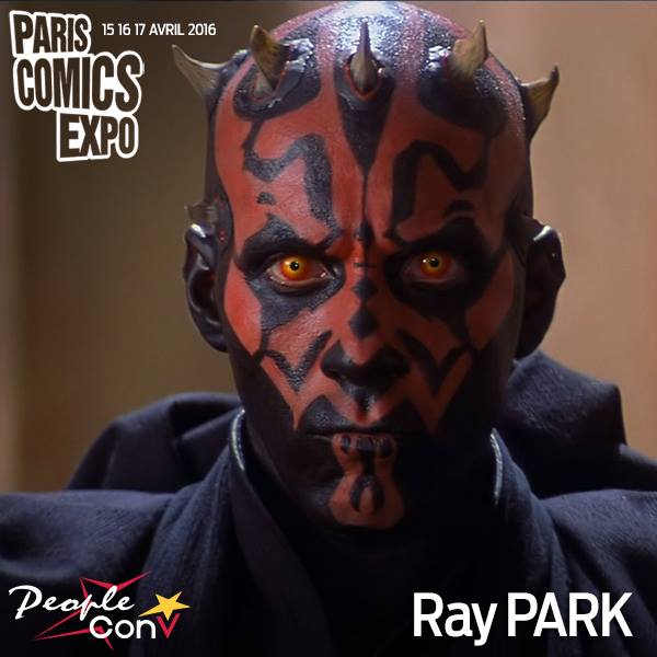 Paris Comics Expo - 15, 16 et 17 avril 2016 Pce_ra10