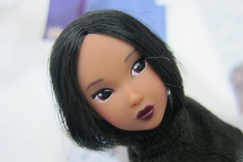 Mes Momoko. - Page 7 Img_5210