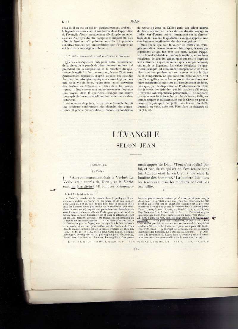 Bible du centenaire - Page 4 Img56911