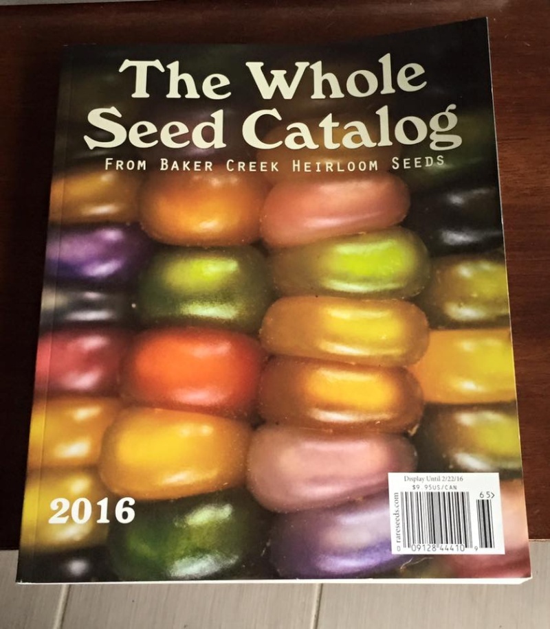 Mid-Atl - Dec 2015 - Seed Catalogs Baker_10