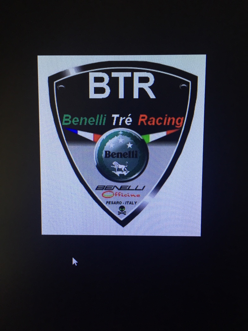 Cherche logo pour le Benelli Tre Racing..... Img_1111