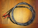 [CHIUSO] coppia cavi di potenza variante TNT FFRC. Biwiring. 2,5 mt. - 75 euro Img_0811