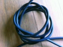 [VENDUTO] Monster Cable XPHP + cavo segnale - 40€ Ok210