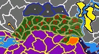 Les Territoires Changp11
