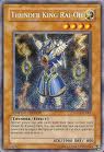 Card Rating : Thunder King Rai-Oh Unknow13