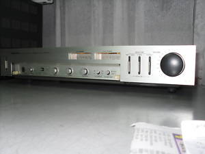 Onkyo sa14 super intergrated amplifier Onkyo_10