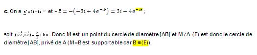 Nombres complexes page 206 Page_214