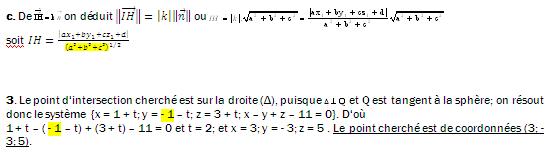 Géométrie analytique page 364 Page_331