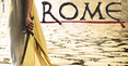 Devenir Partenaire avec "The Fall of Rome" Romesa10