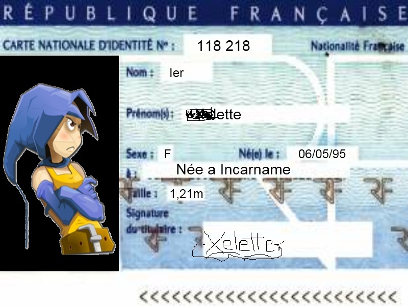 Une Xelorette qui veut venir ^^' Sans_t10