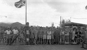 les canadiens pendant la seconde guerre mondiale 300px-11