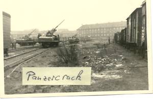 8,8 cm flak, le cauchemar des équipages de chars 88mm_s10