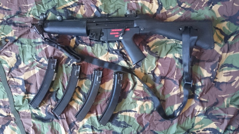 vente MP5 Gbbr Apache Mp5_we10
