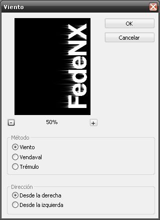 [TUTORIAL] Hacer efecto real de fuego 610