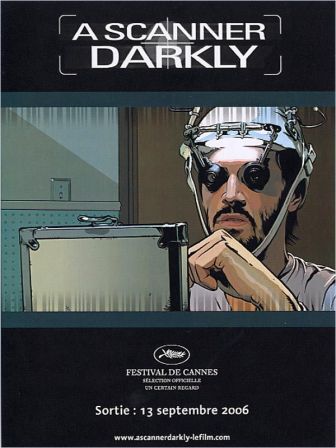 A Scanner Darkly A20sca11