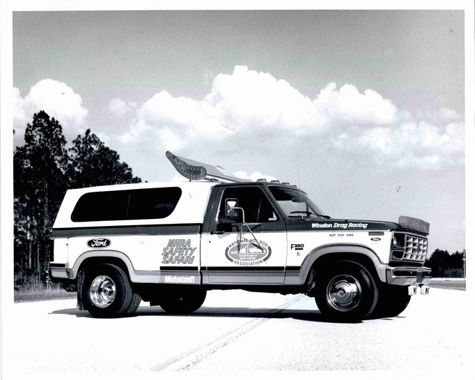 '72 Chevy Pickup 79748_10
