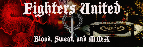 Fighters United MMA (PS3 and xBox) Fudrag10