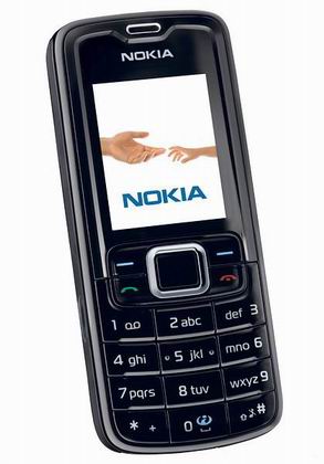 هل تعرفون سر الرقم 5 في اي هاتف محمول Nokia210