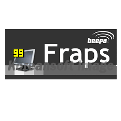 Fraps 2.9.4 Fraps10
