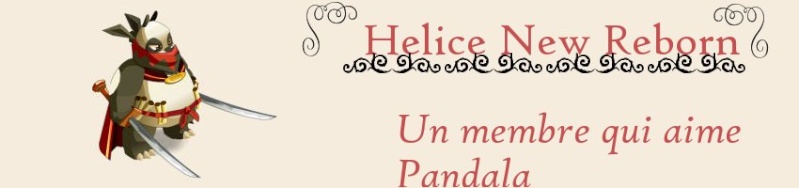 [Candidature] Helice [Refusé] Padika10