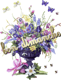 le jardin de frimousse.. - Page 39 2f3a6310