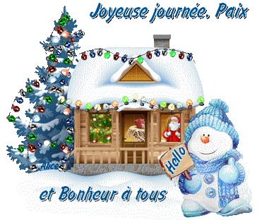 Plus de pots mais le jardin de Claude et ses habitants.. - Page 39 4bdead10