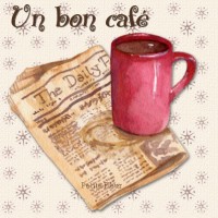 Du côté de chez... Sema!!! - Page 7 Cafe_j10