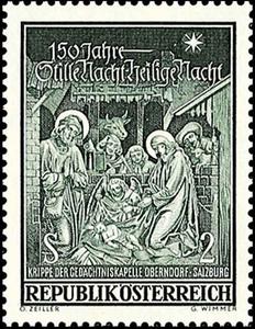 Briefmarken-Kalender 2015 - Seite 15 Stille10