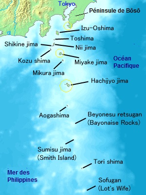 [JMSDF] Marine Japonaise actuelle et future - Page 7 Takagi10