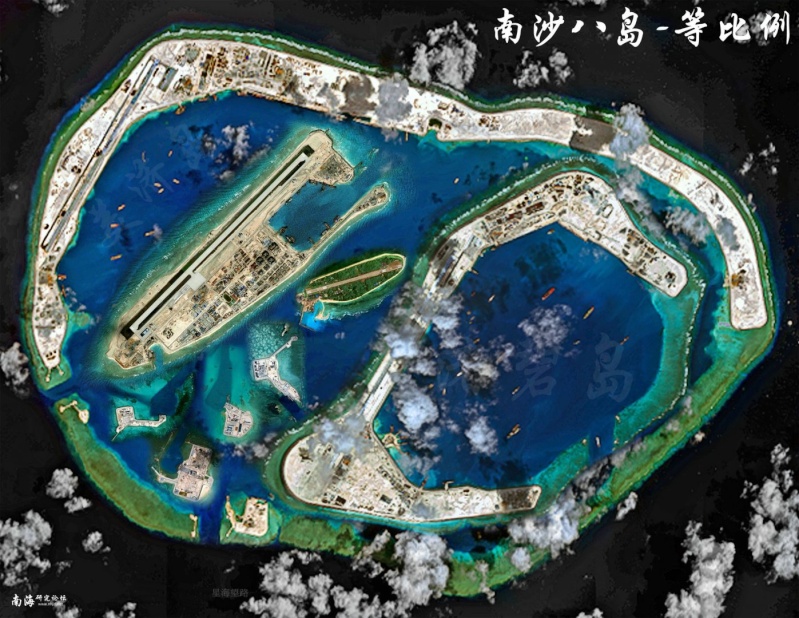 China build artificial islands in South China Sea - Page 4 19442910
