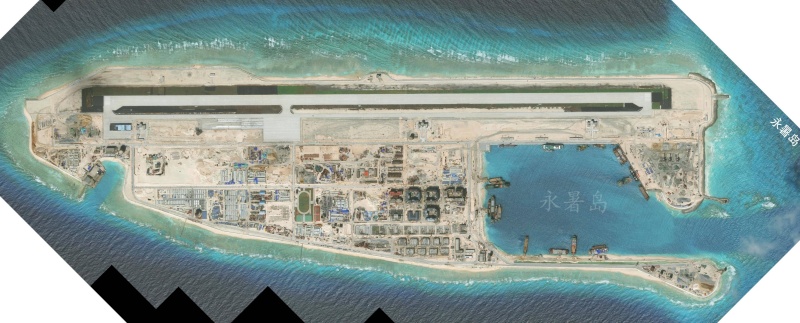 China build artificial islands in South China Sea - Page 4 1gwsjf10