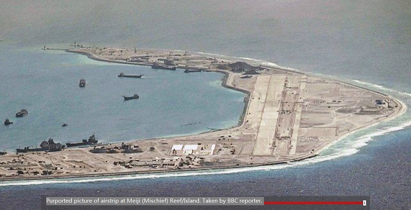 China build artificial islands in South China Sea - Page 4 Mischi10