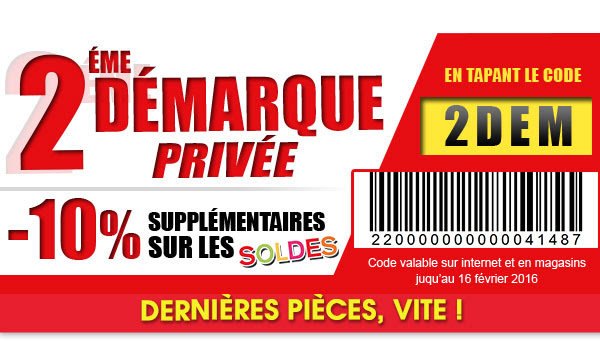 materiel casting pour commencer Unname11
