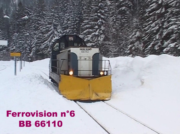 bb 66000 et soc chasse neige Ferrov11
