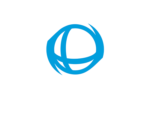 Smash On Sud : Le forum