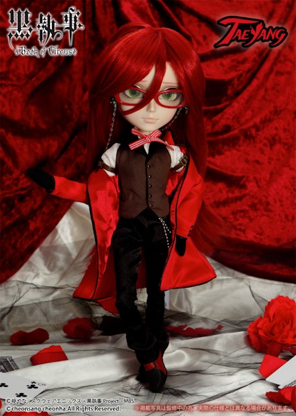 [Février]  Taeyang Grell Sutcliff Taeyan10