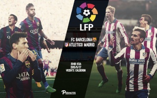  تقديم : ( برشلونة vs أتليتكو مدريد ) الجولة (21) من الدوري الإسباني 2015/2016 16_05_10