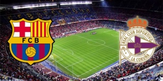 تقديم : ( برشلونة vs ديبورتيفو لاكورونا ) الجولة (15) من الدوري الإسباني 2015/2016 - صفحة 2 20140810