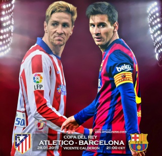  تقديم : ( برشلونة vs أتليتكو مدريد ) الجولة (21) من الدوري الإسباني 2015/2016 Atleti11