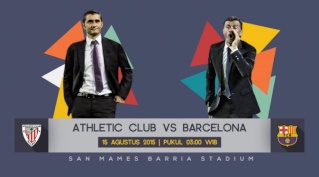 تقديم : ( برشلونة vs اتلتيك بيلباو ) إياب الدور ربع النهائي في بطولة كأس ملك إسبانيا - صفحة 2 Barcel37